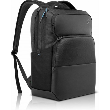 Dell Pro backpack 15...
