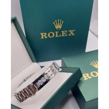 Bracelet homme Rolex
