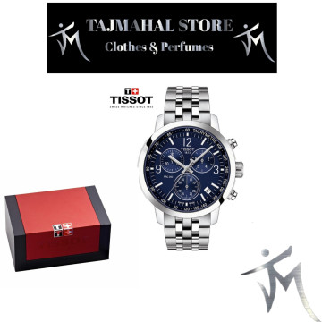 Montre TISSOT AAA