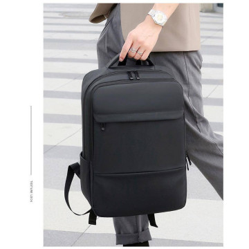 Sac pc portable chic et pratique 