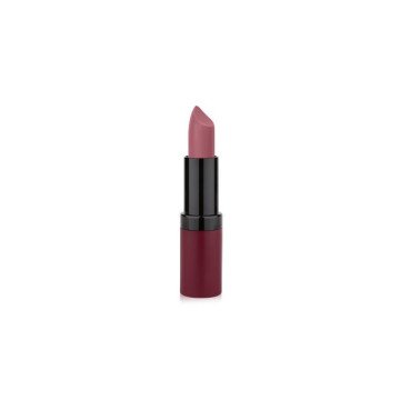 Golden Rose ROUGE A LEVRES VELVET MATTE N°14