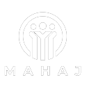 http://new.mahaj.ma/img/cms/Logo.png