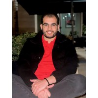 صورة